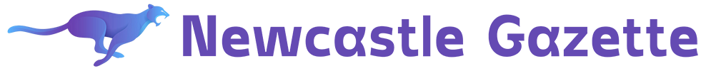 Newcastle Gazette